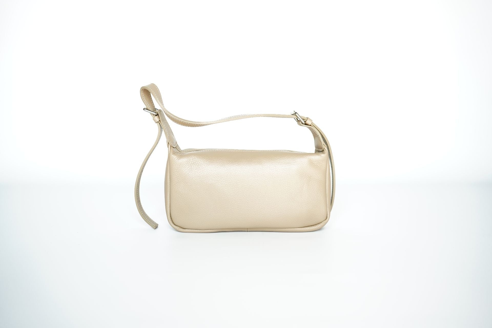 Сумка крос-боді Lilu