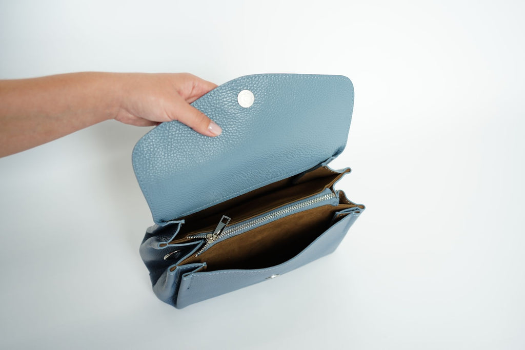 Сумка крос-боді Diana