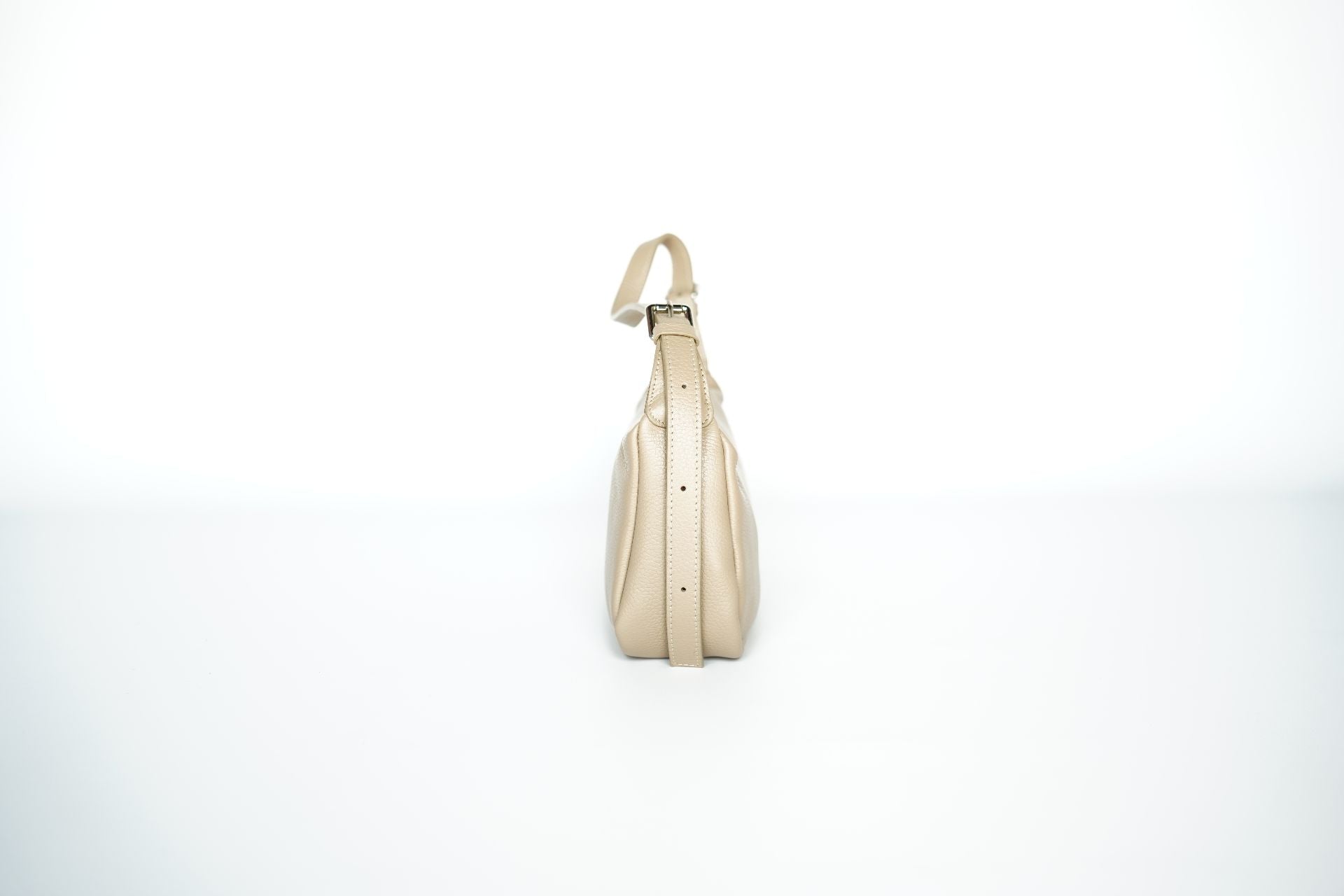 Сумка крос-боді Lilu