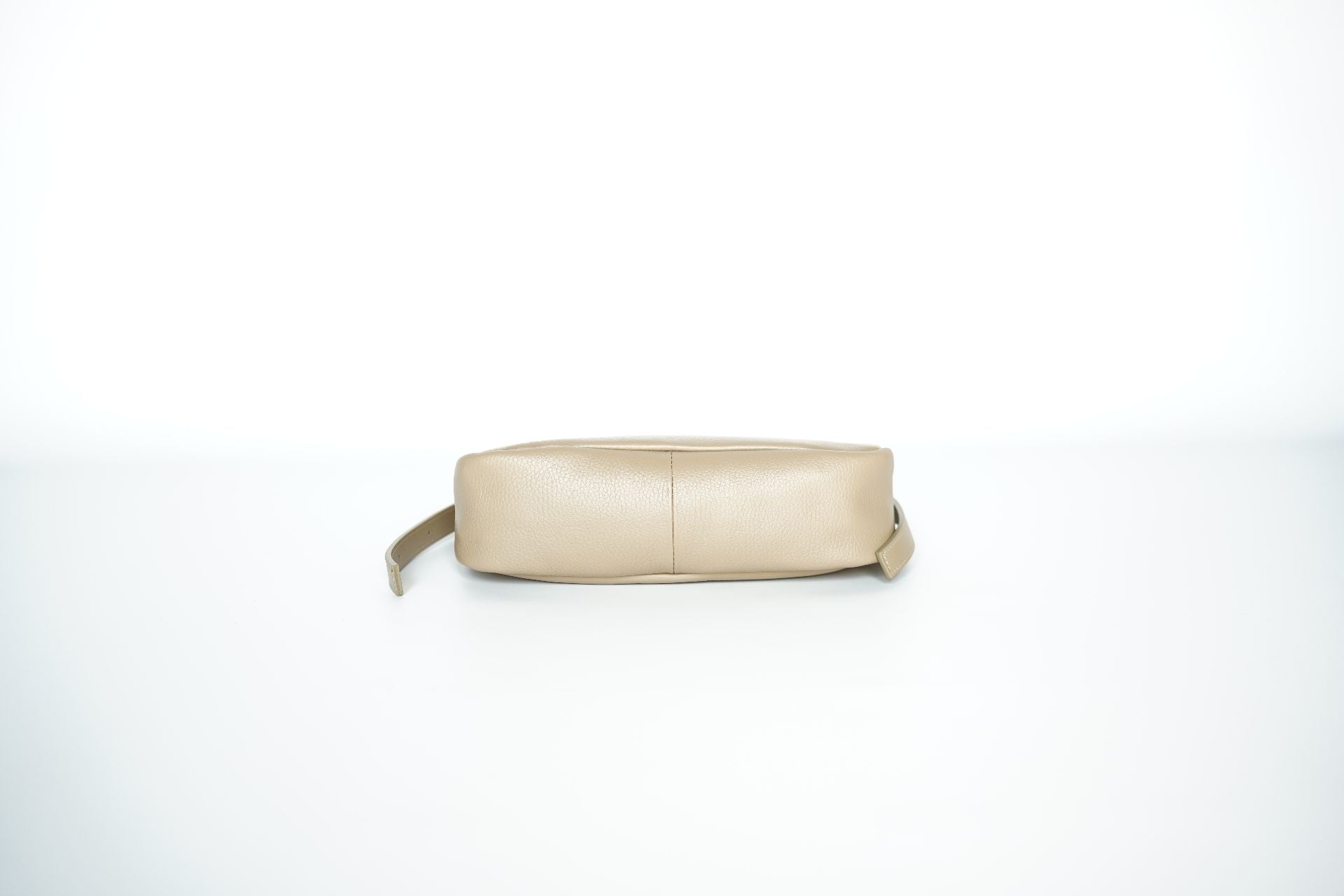 Сумка крос-боді Lilu