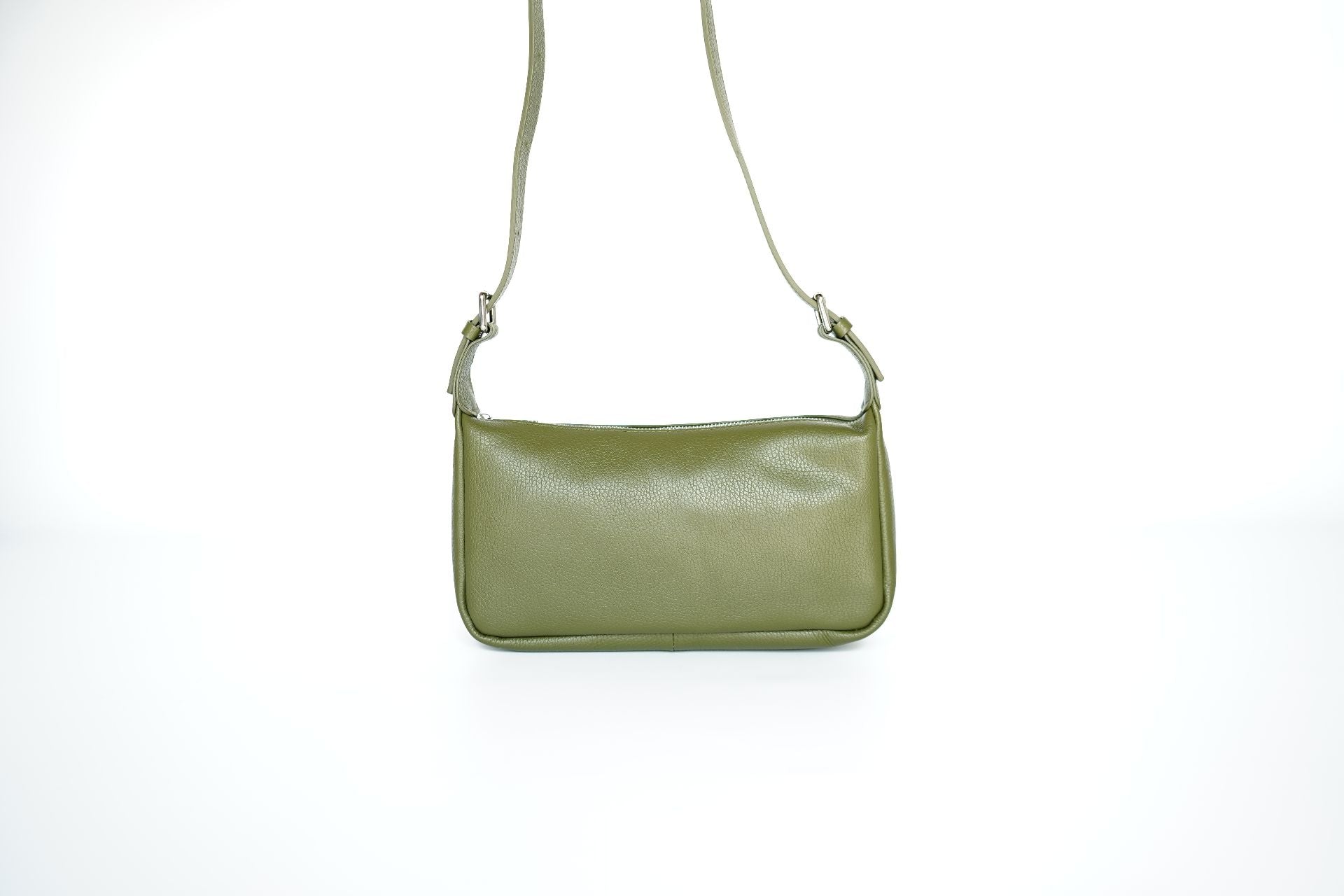 Сумка крос-боді Lilu