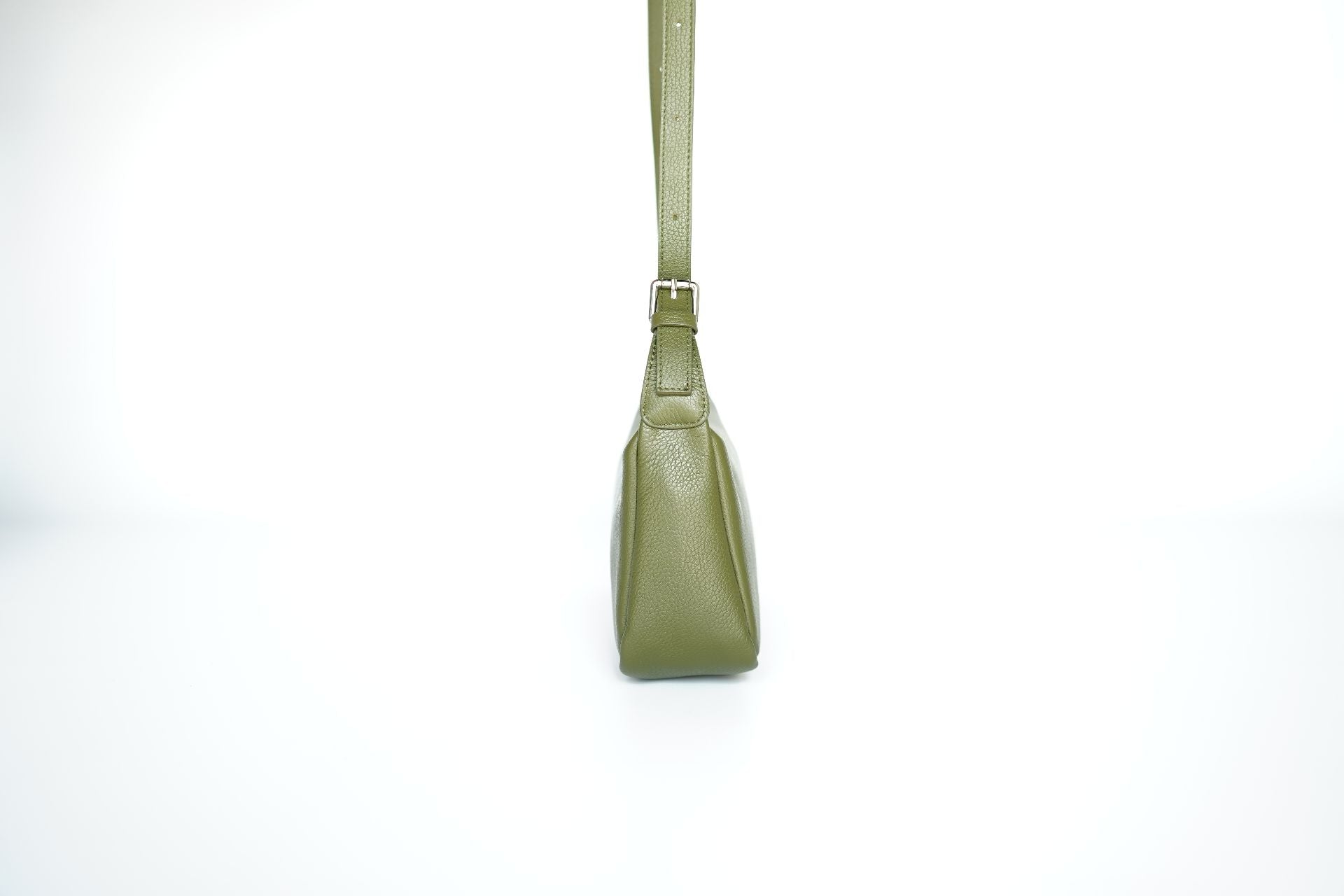 Сумка крос-боді Lilu