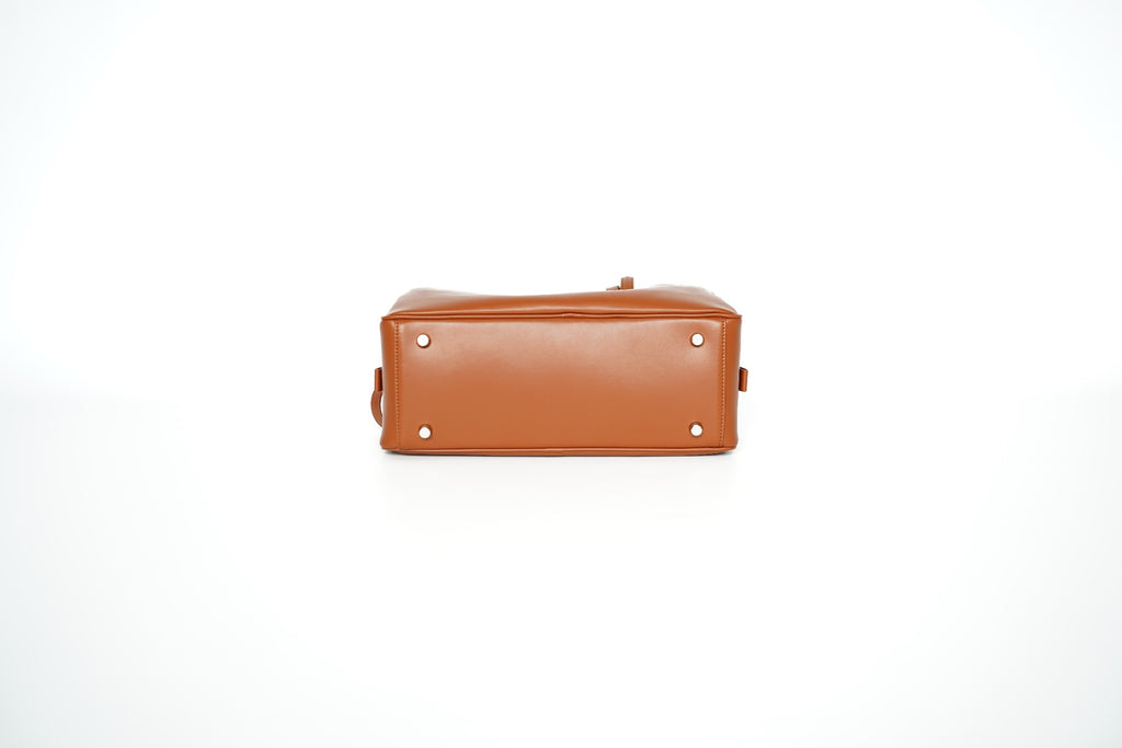 Сумка крос-боді Viora