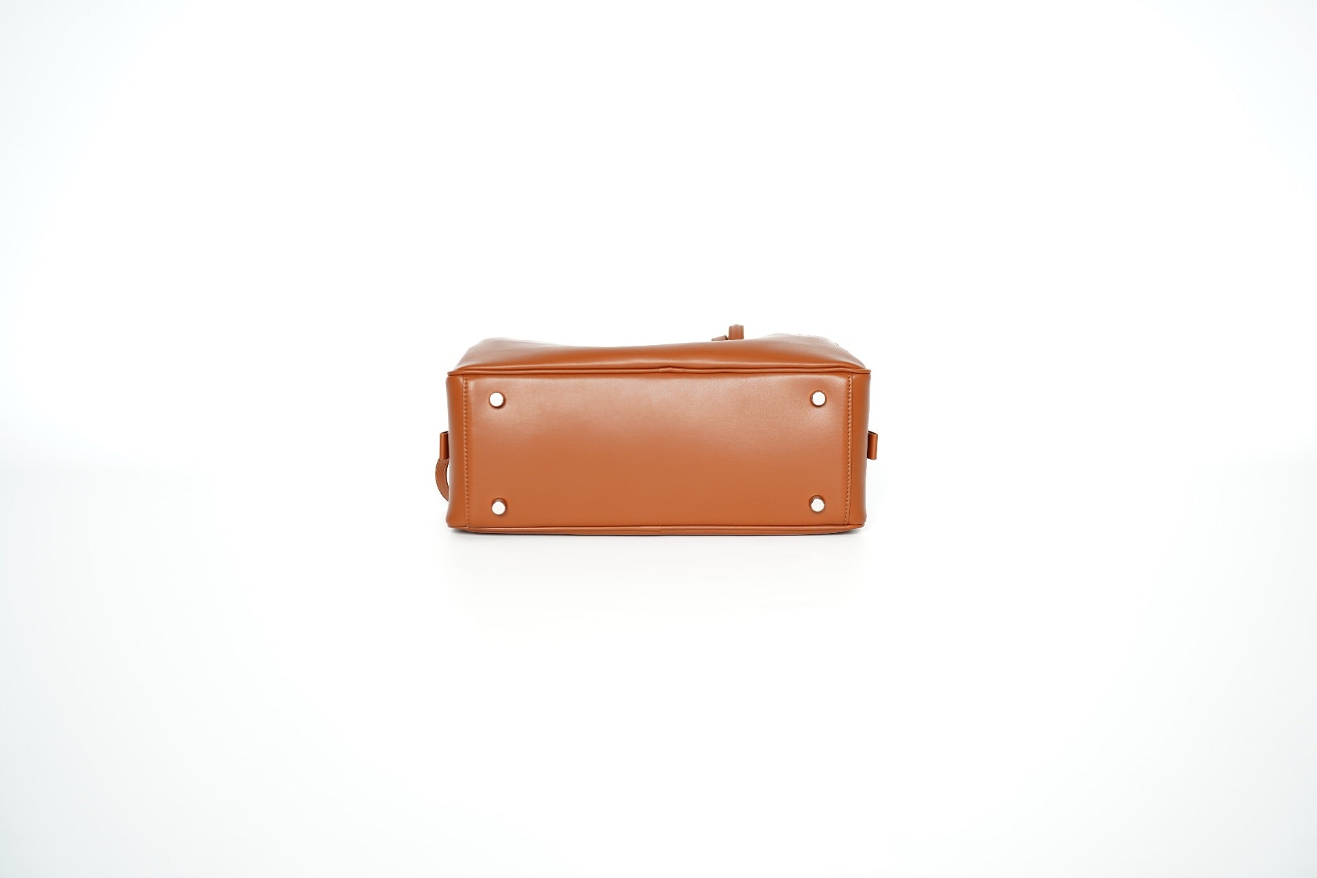 Сумка крос-боді Viora