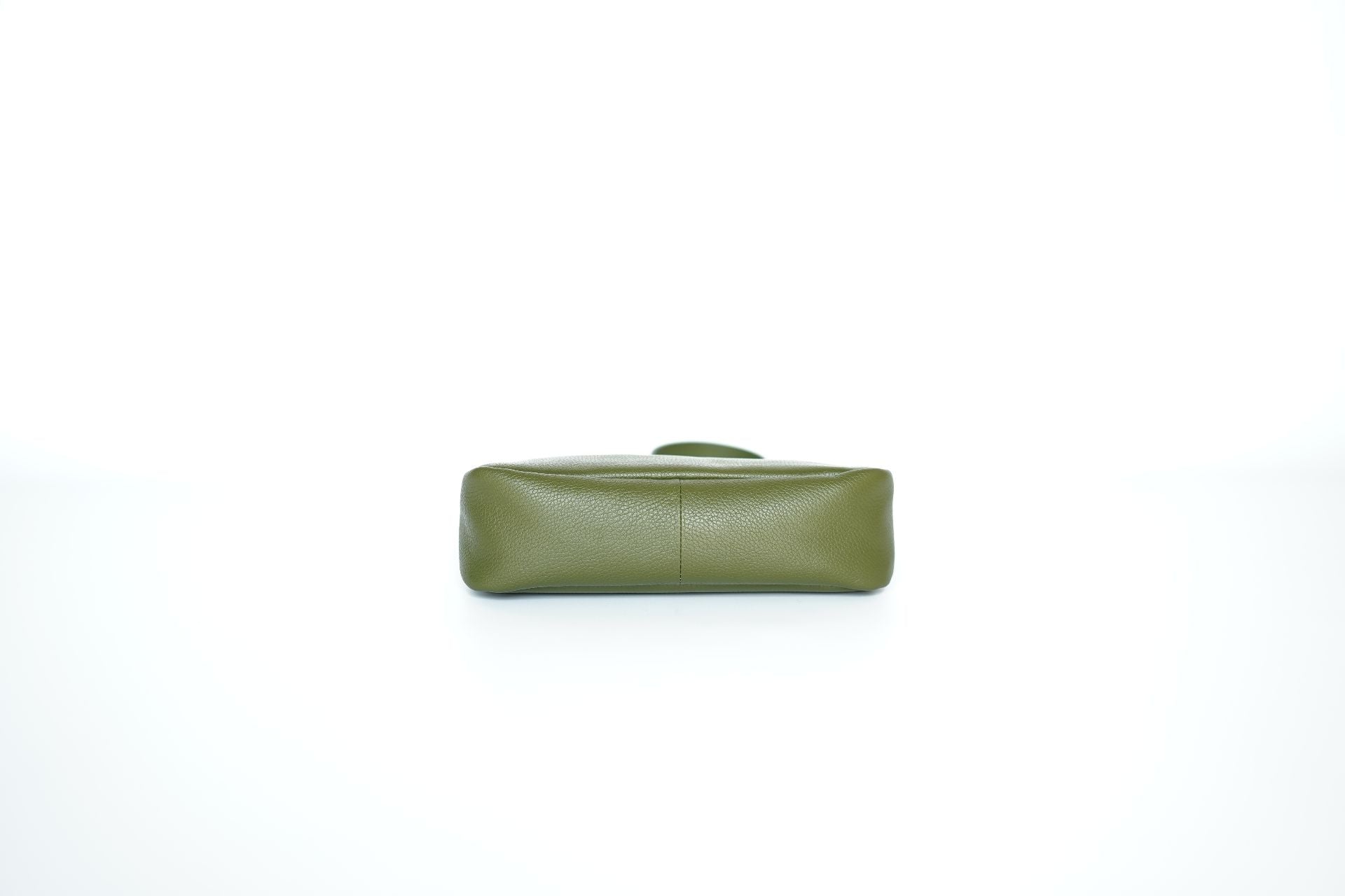 Сумка крос-боді Lilu