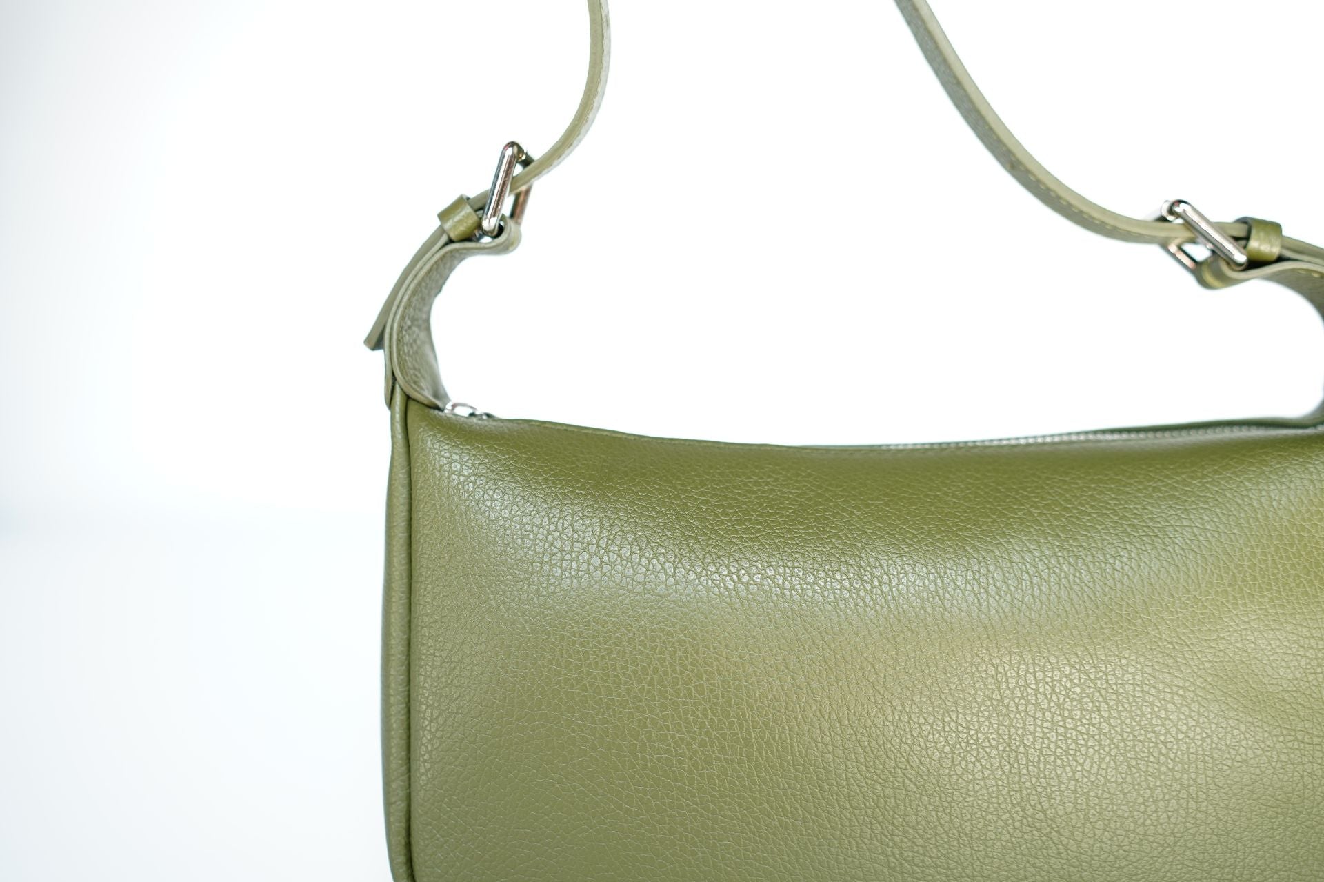 Сумка крос-боді Lilu