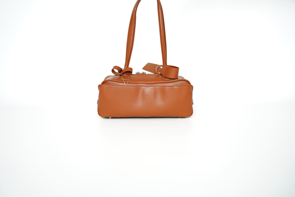 Сумка крос-боді Viora