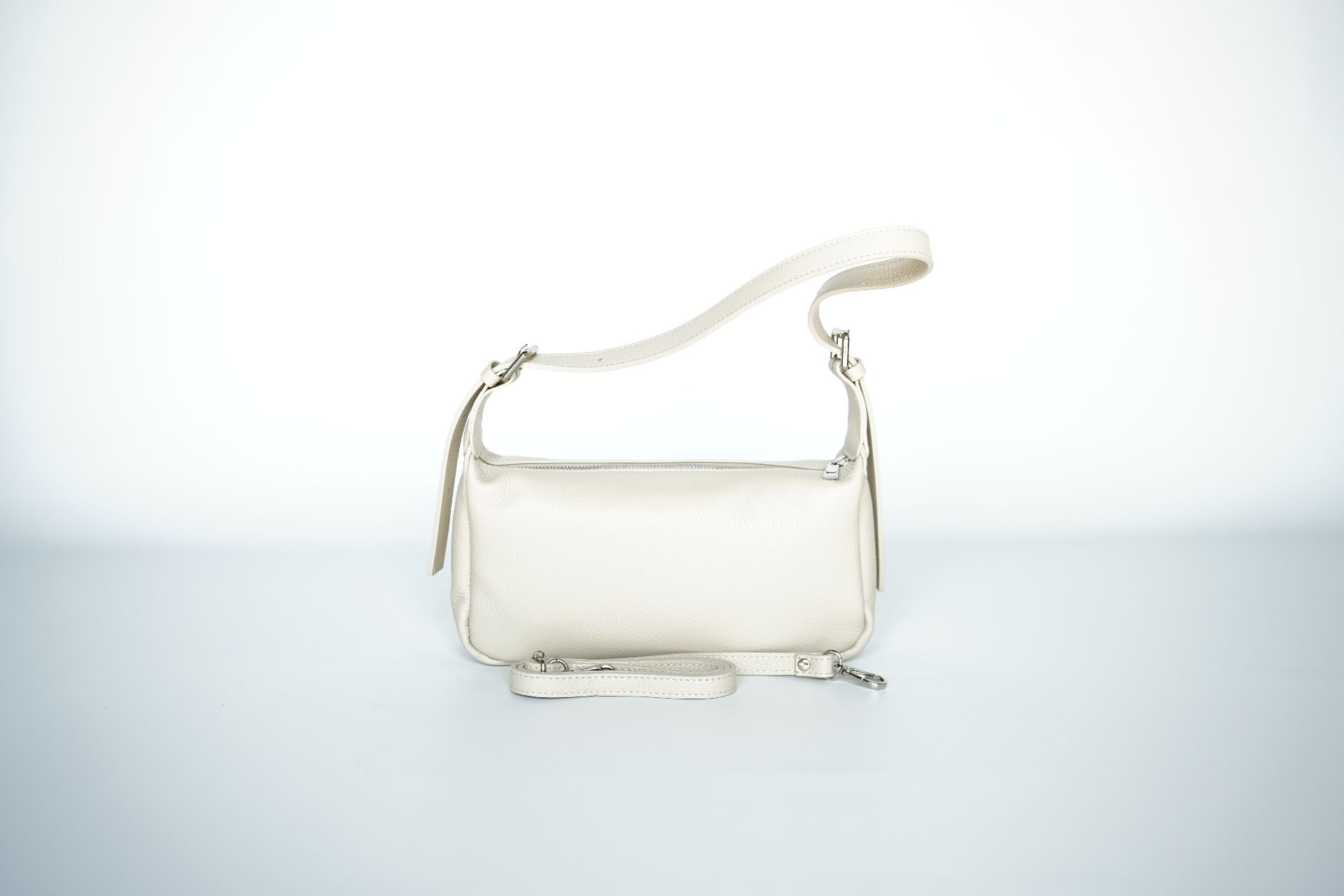 Сумка крос-боді Lilu