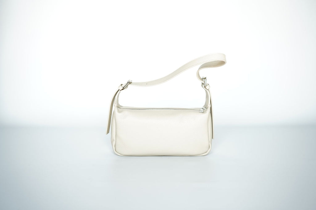 Сумка крос-боді Lilu