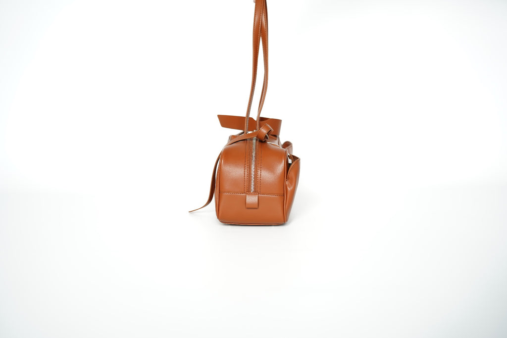 Сумка крос-боді Viora