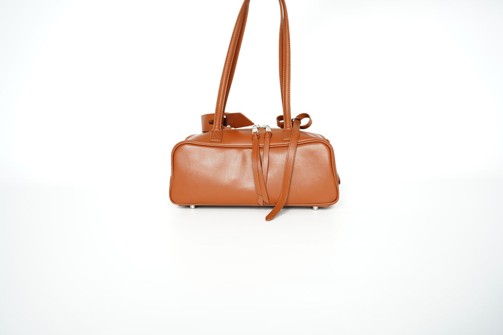 Сумка крос-боді Viora