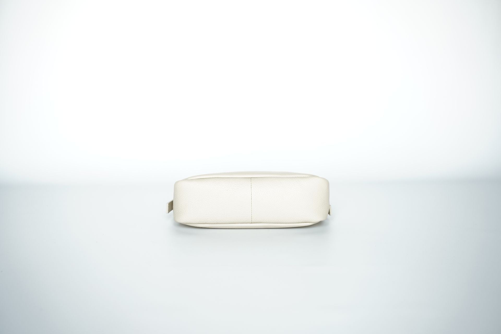 Сумка крос-боді Lilu