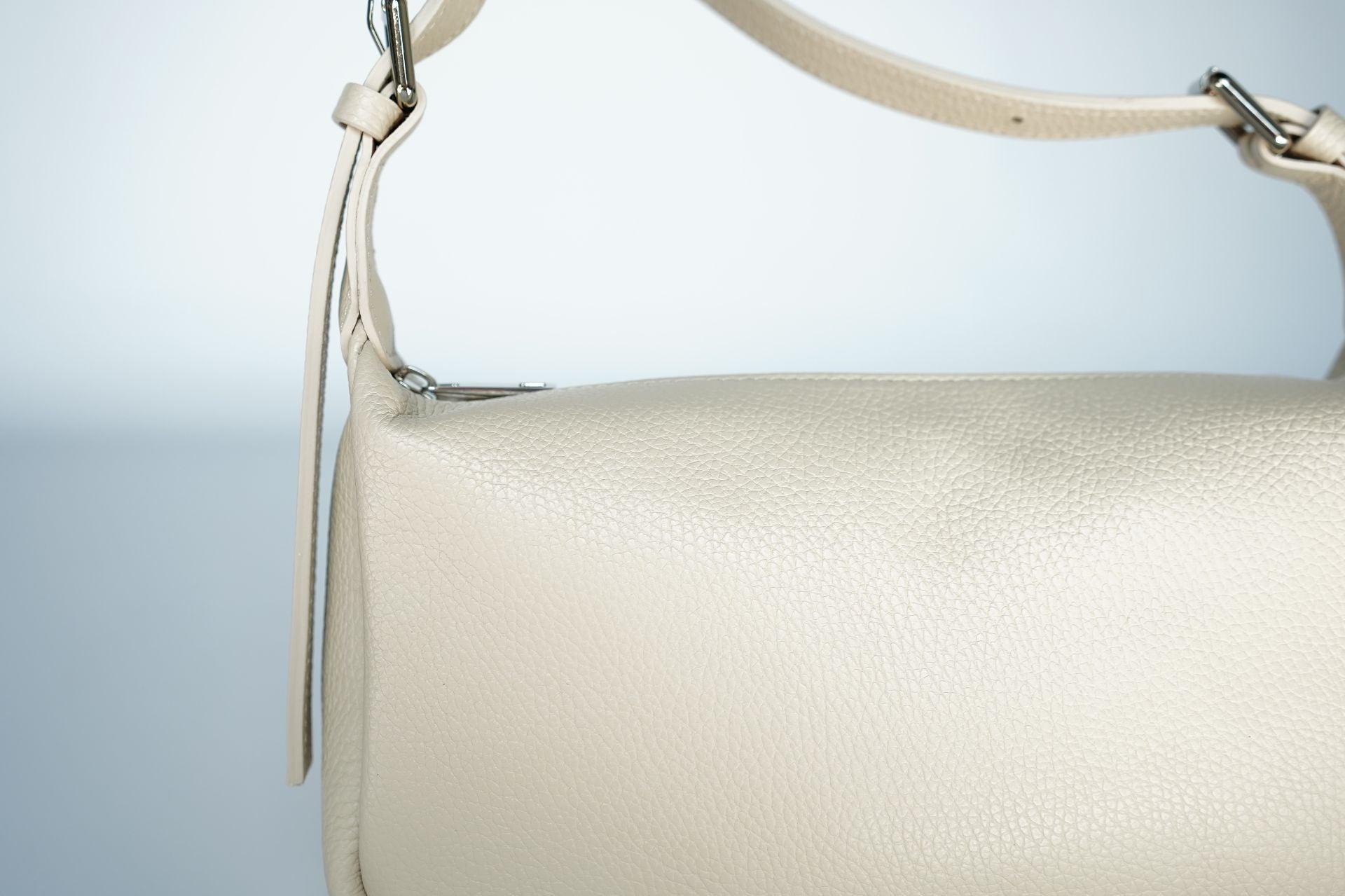 Сумка крос-боді Lilu