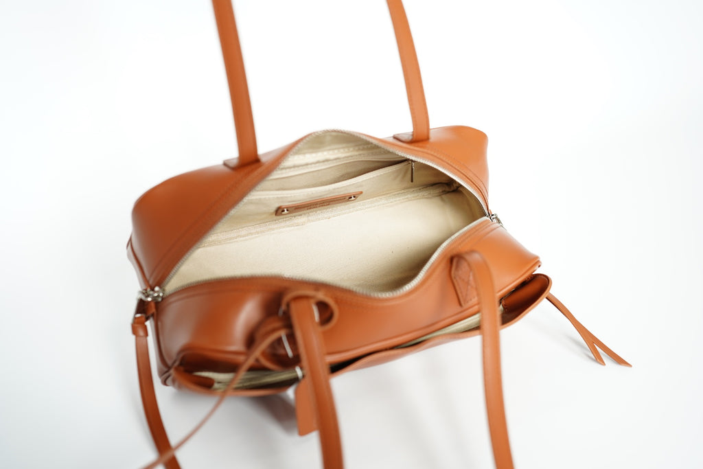 Сумка крос-боді Viora