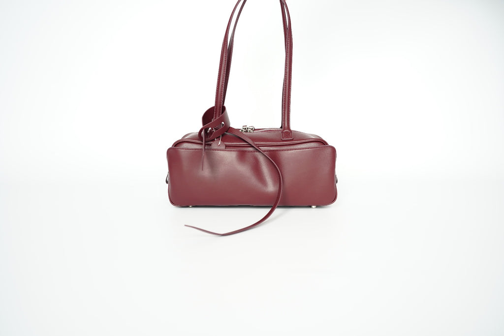 Сумка крос-боді Viora