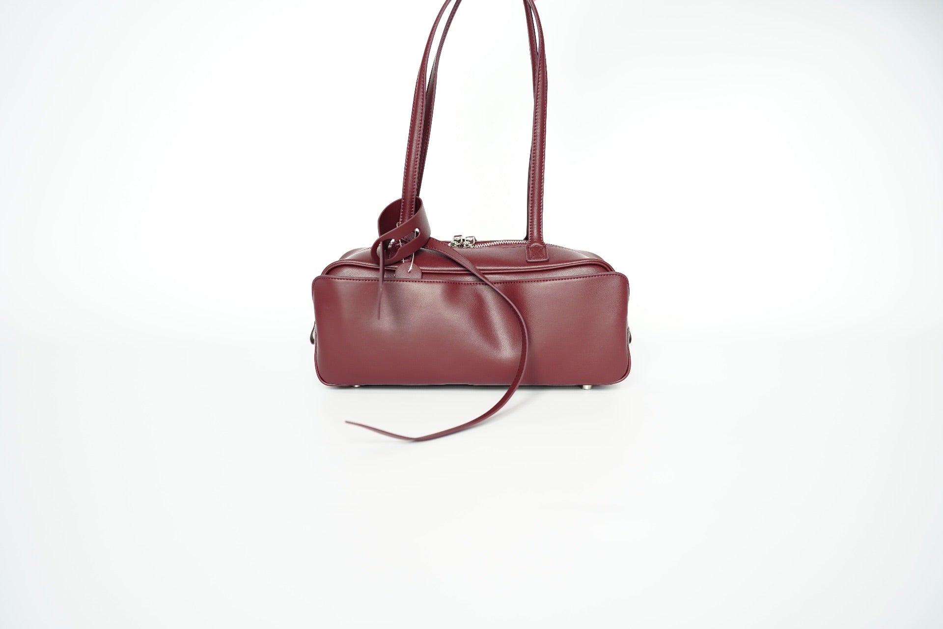 Сумка крос-боді Viora