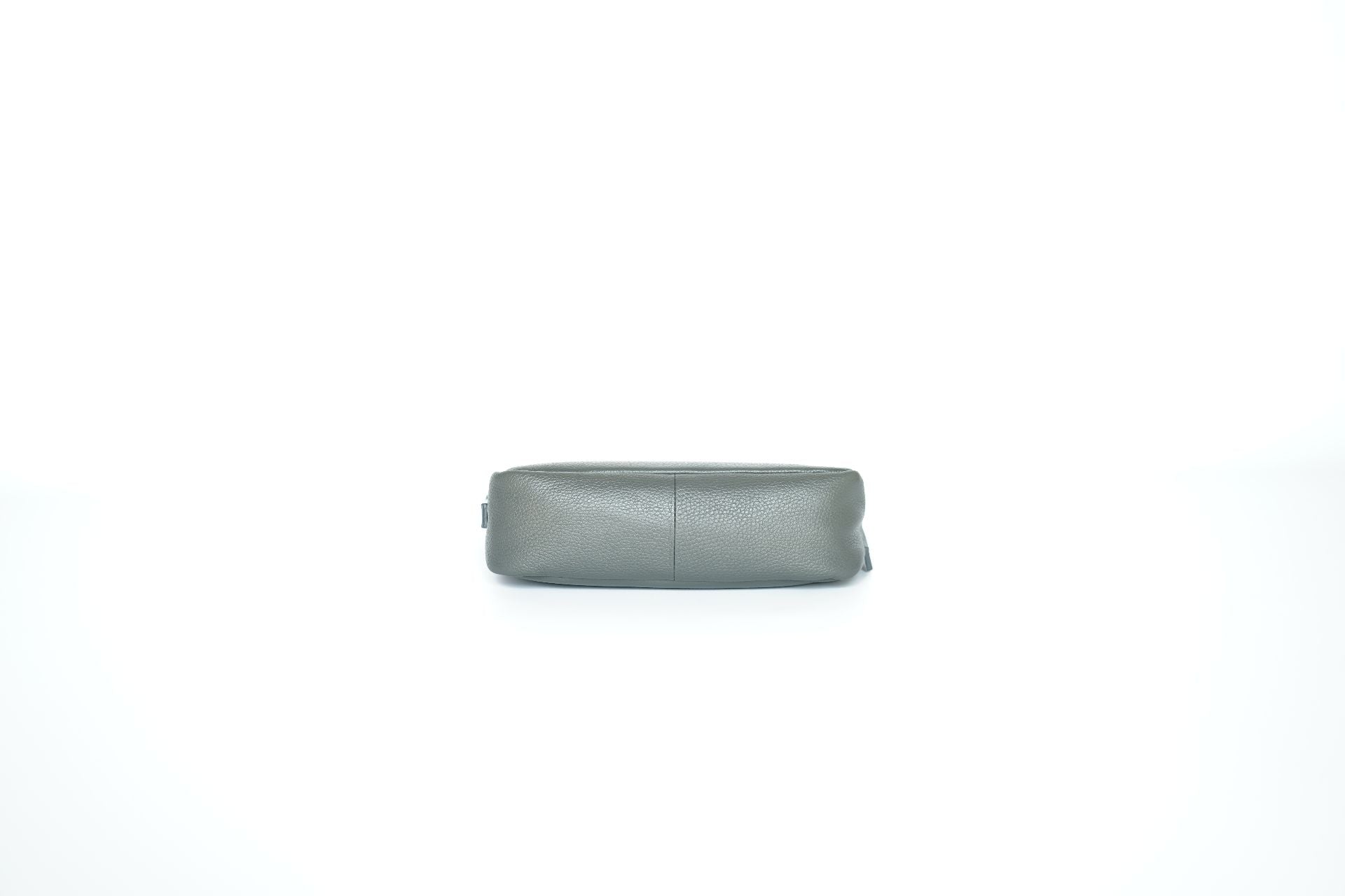 Сумка крос-боді Lilu