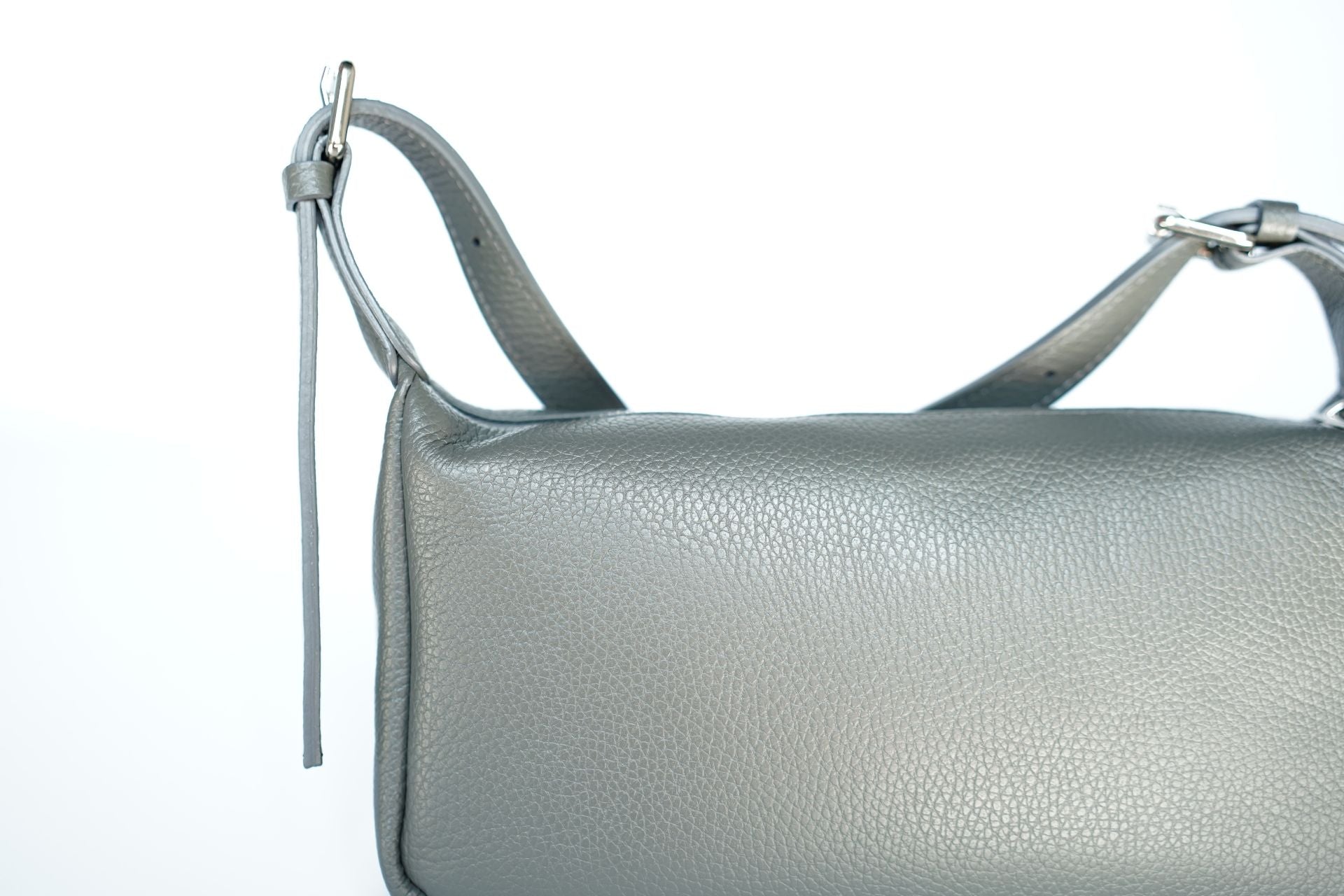 Сумка крос-боді Lilu