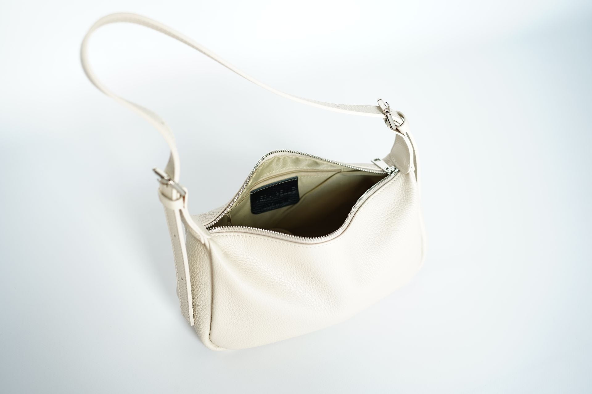 Сумка крос-боді Lilu