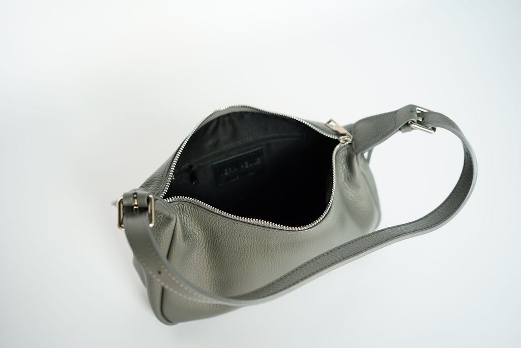 Сумка крос-боді Lilu