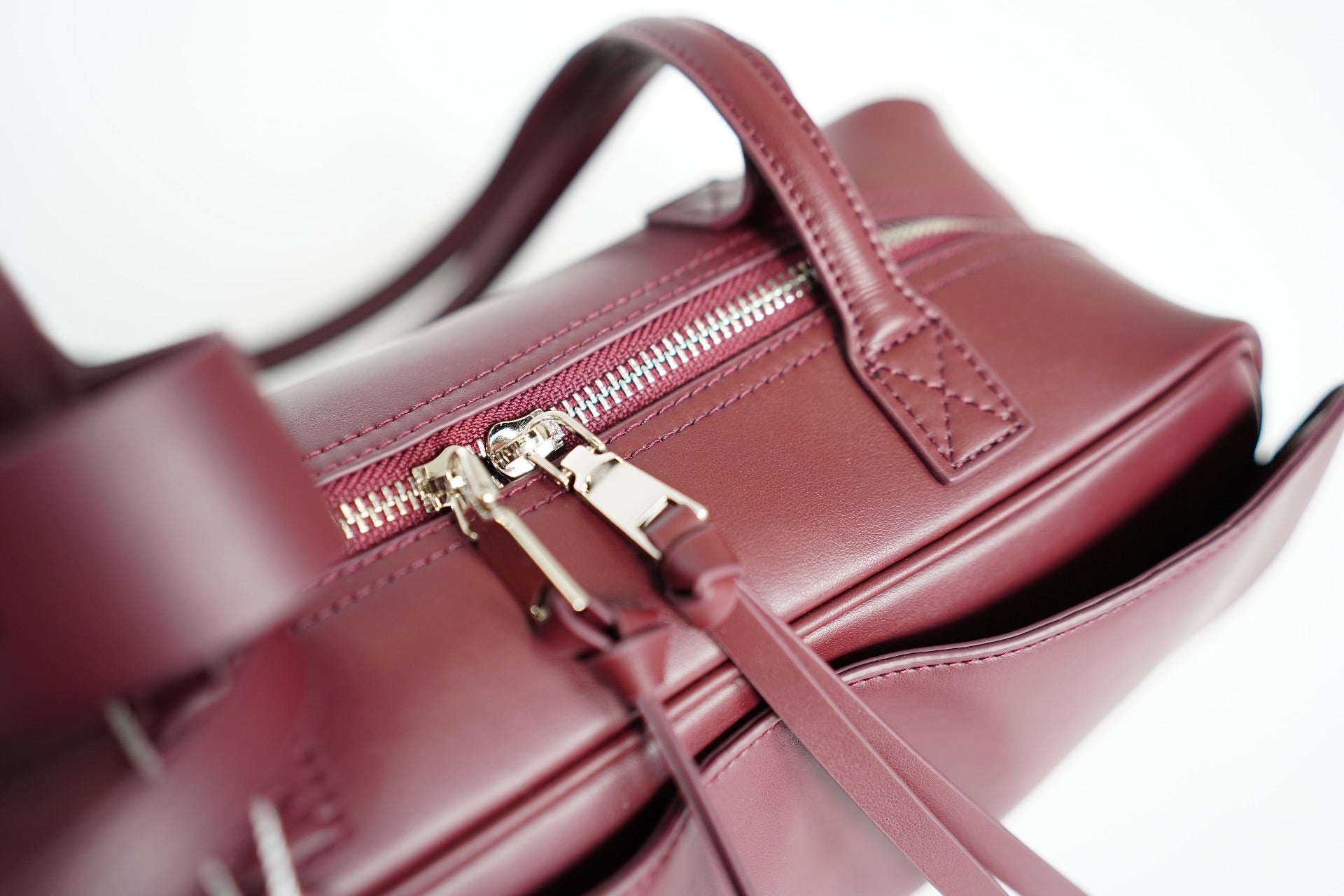 Сумка крос-боді Viora