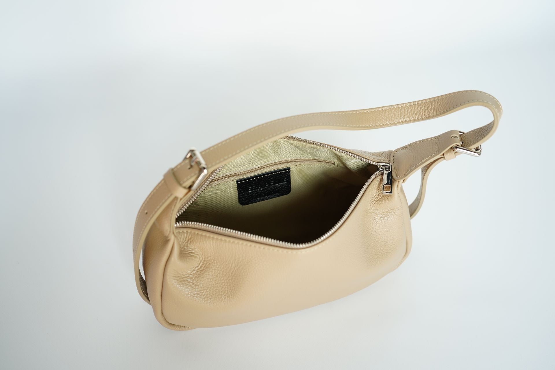 Сумка крос-боді Lilu