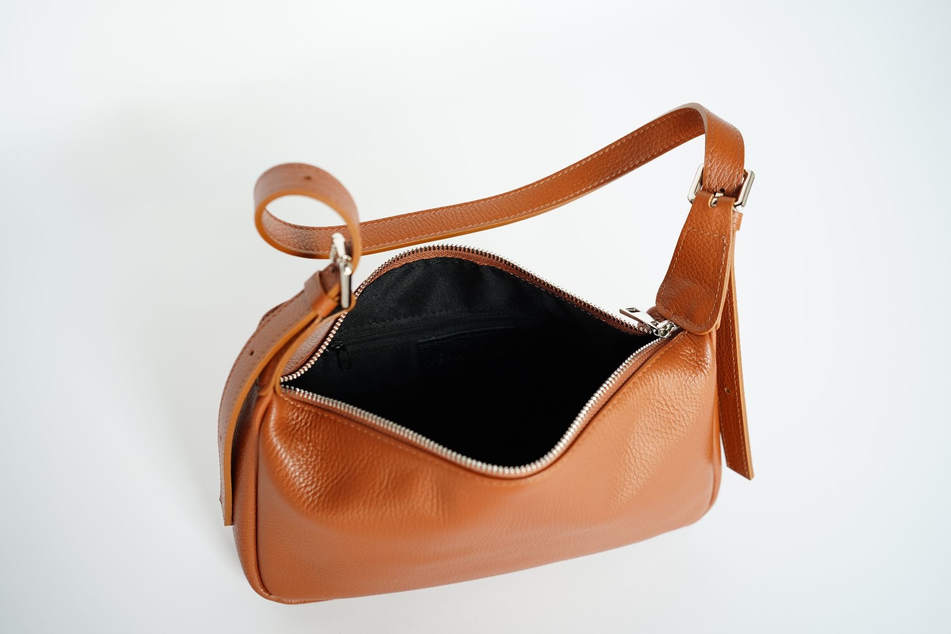 Сумка крос-боді Lilu