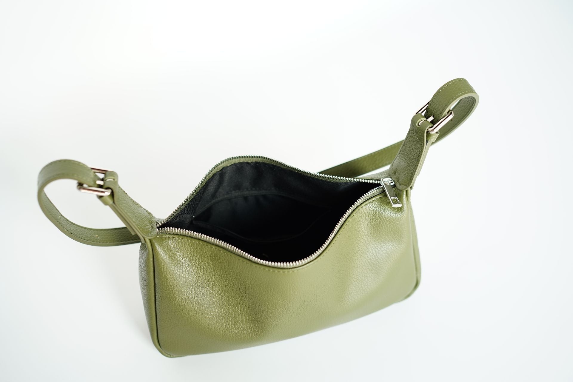 Сумка крос-боді Lilu