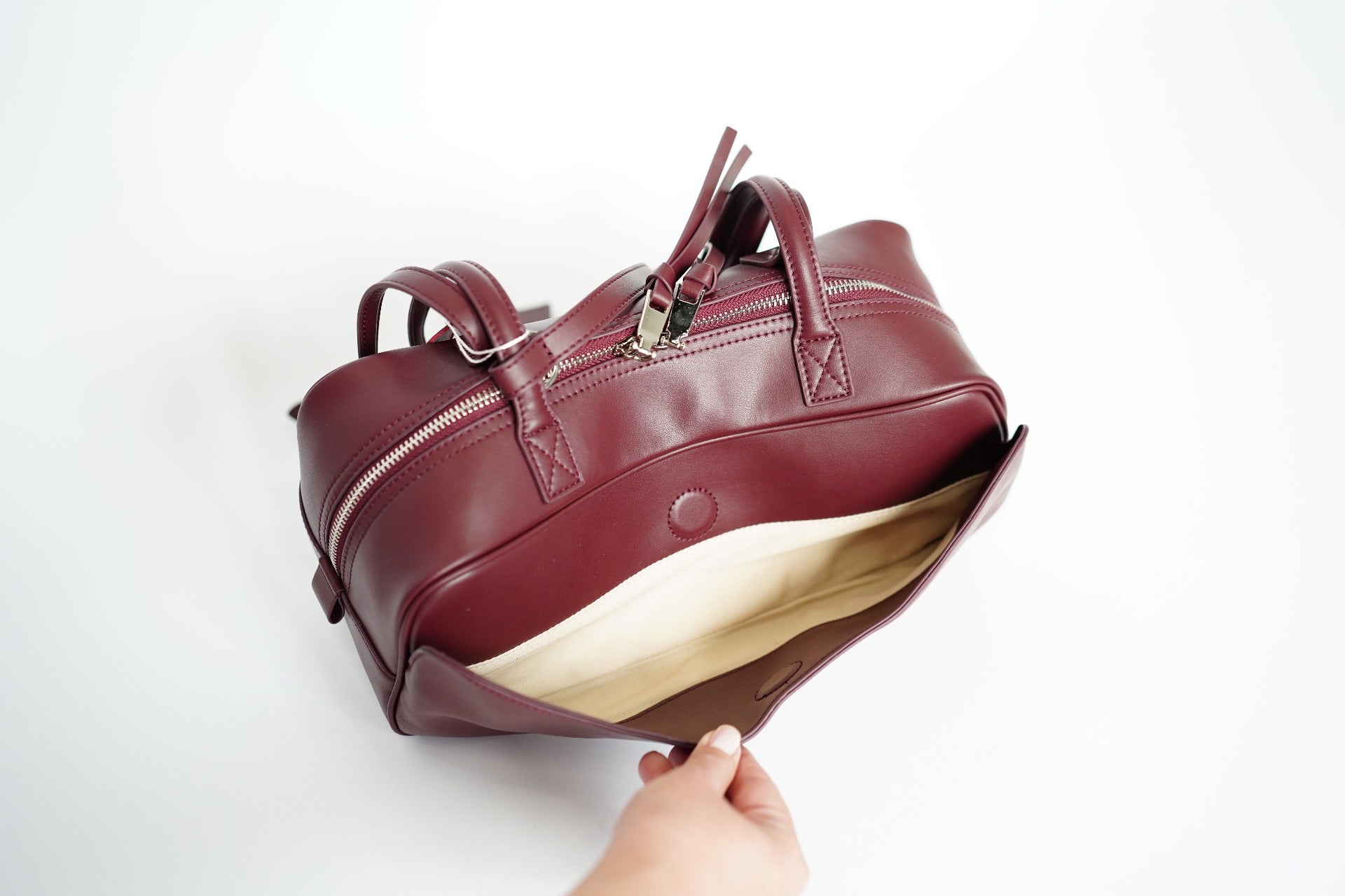 Сумка крос-боді Viora