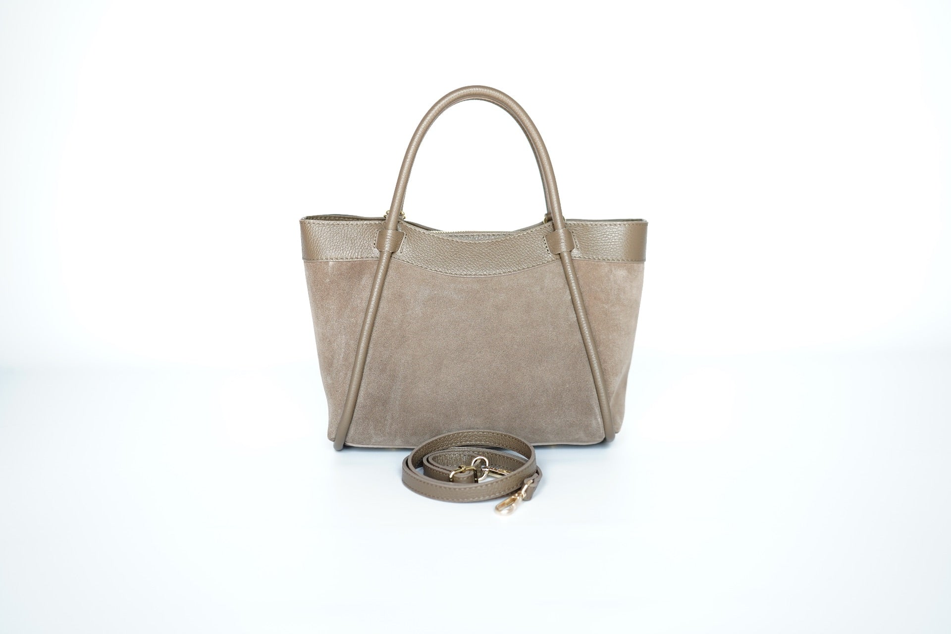 Сумка тоут Velu