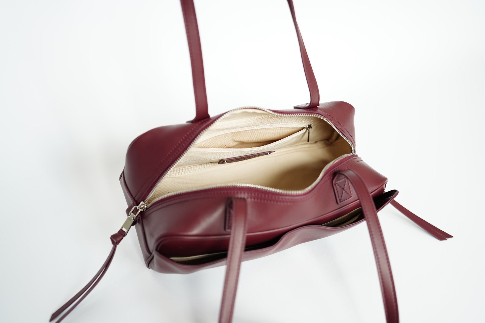 Сумка крос-боді Viora