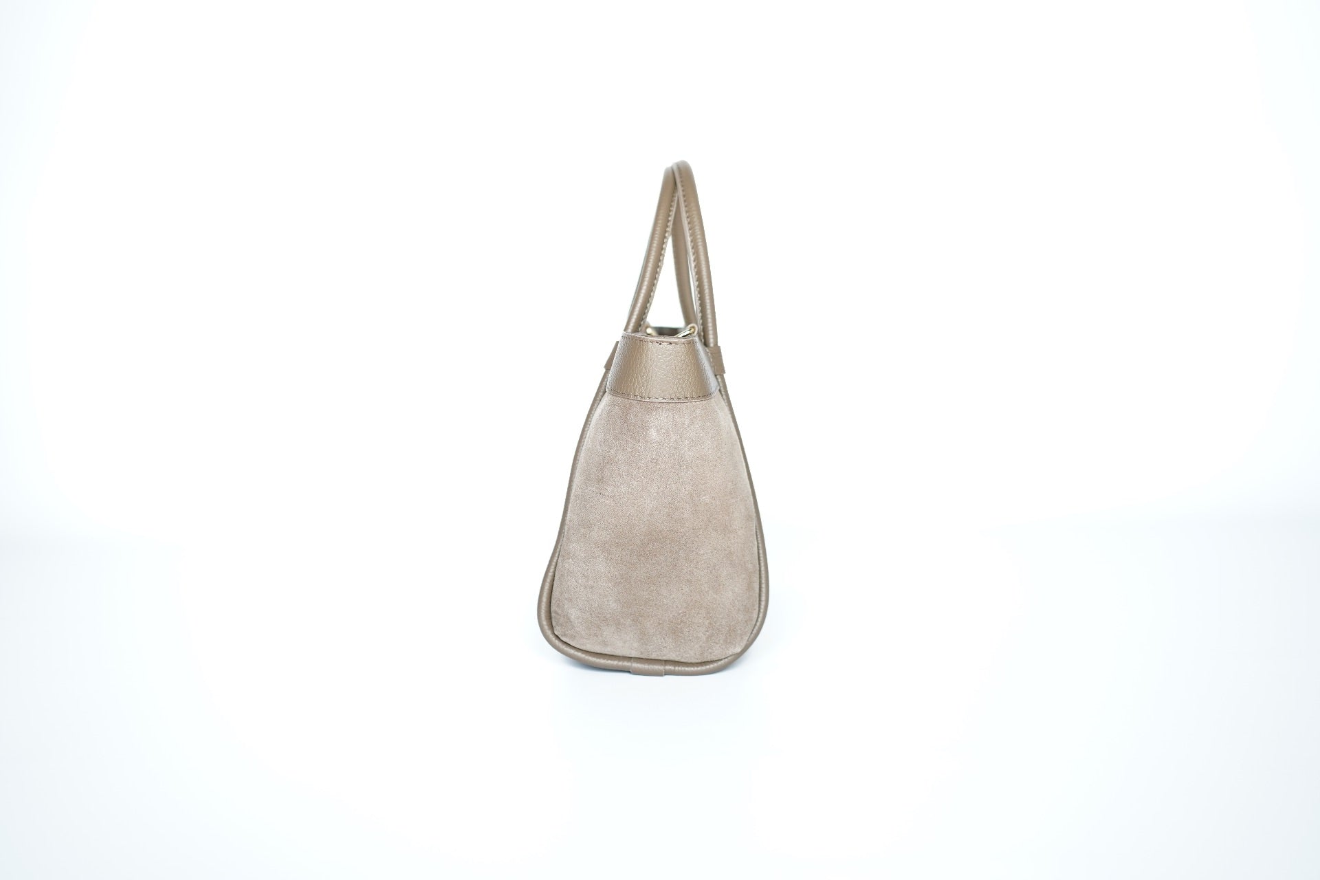 Сумка тоут Velu