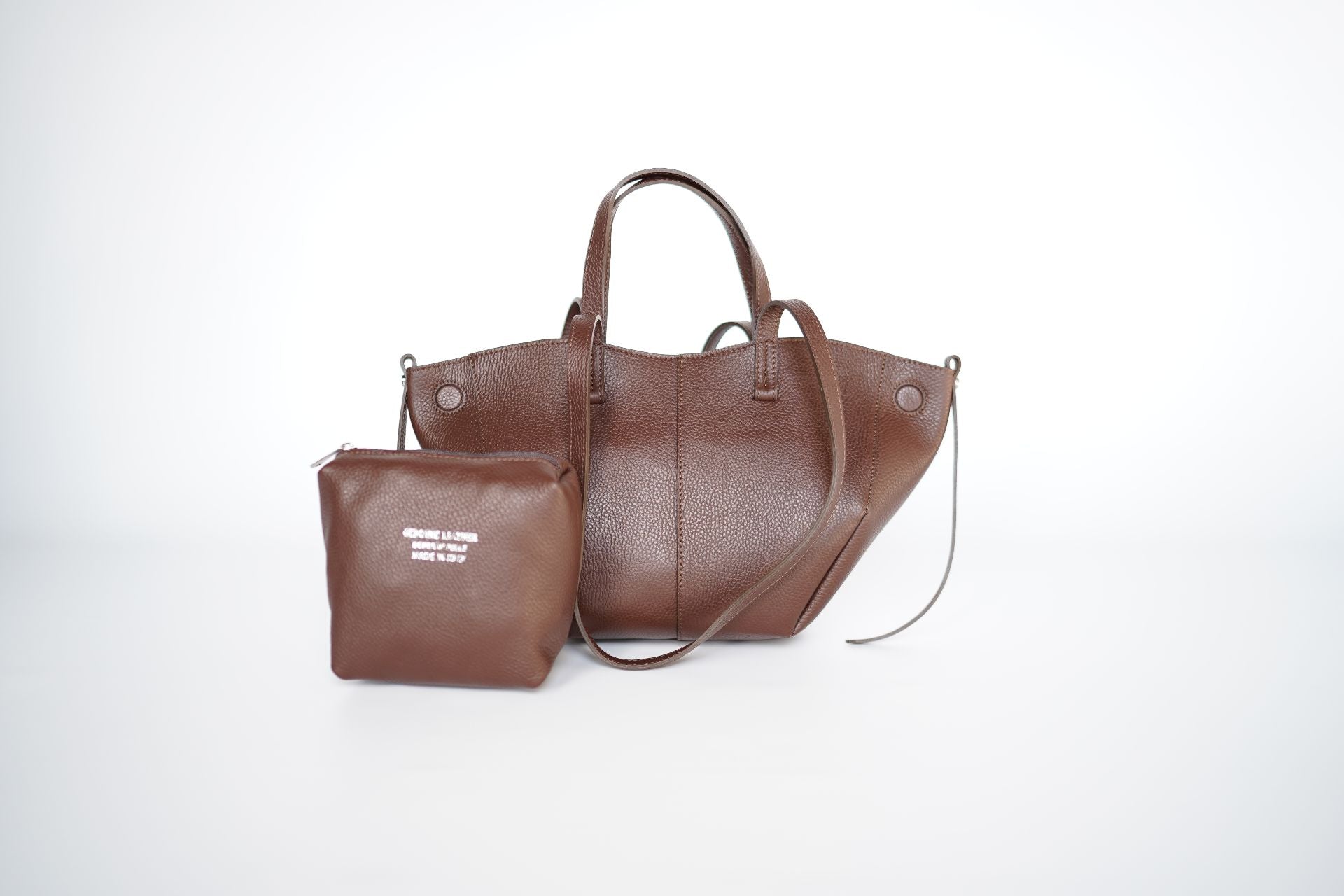 Сумка тоут Maris