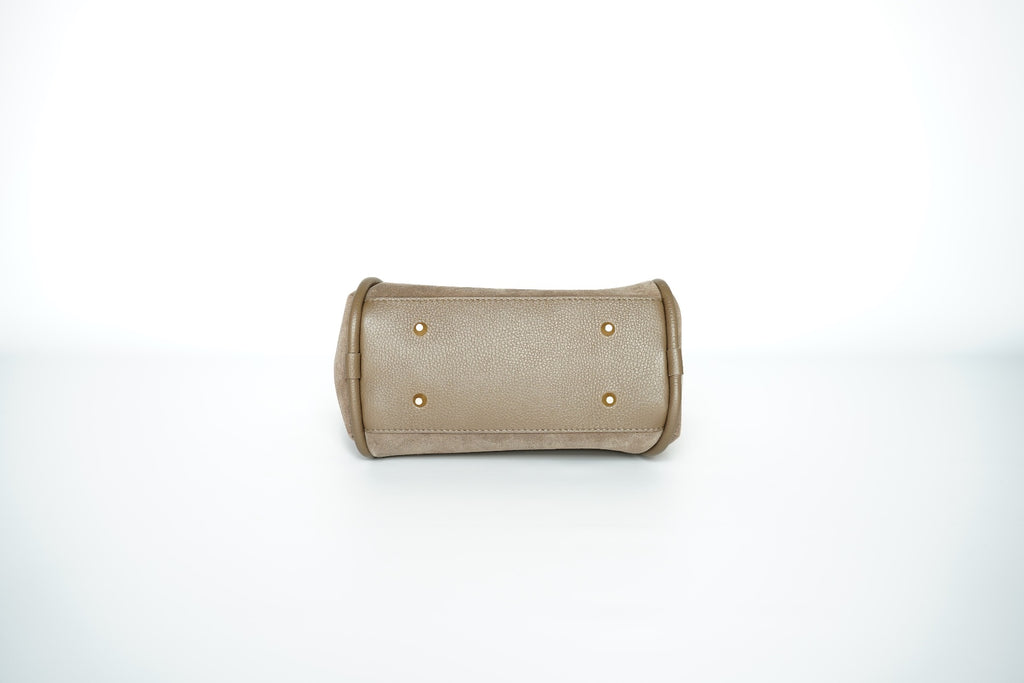 Сумка тоут Velu