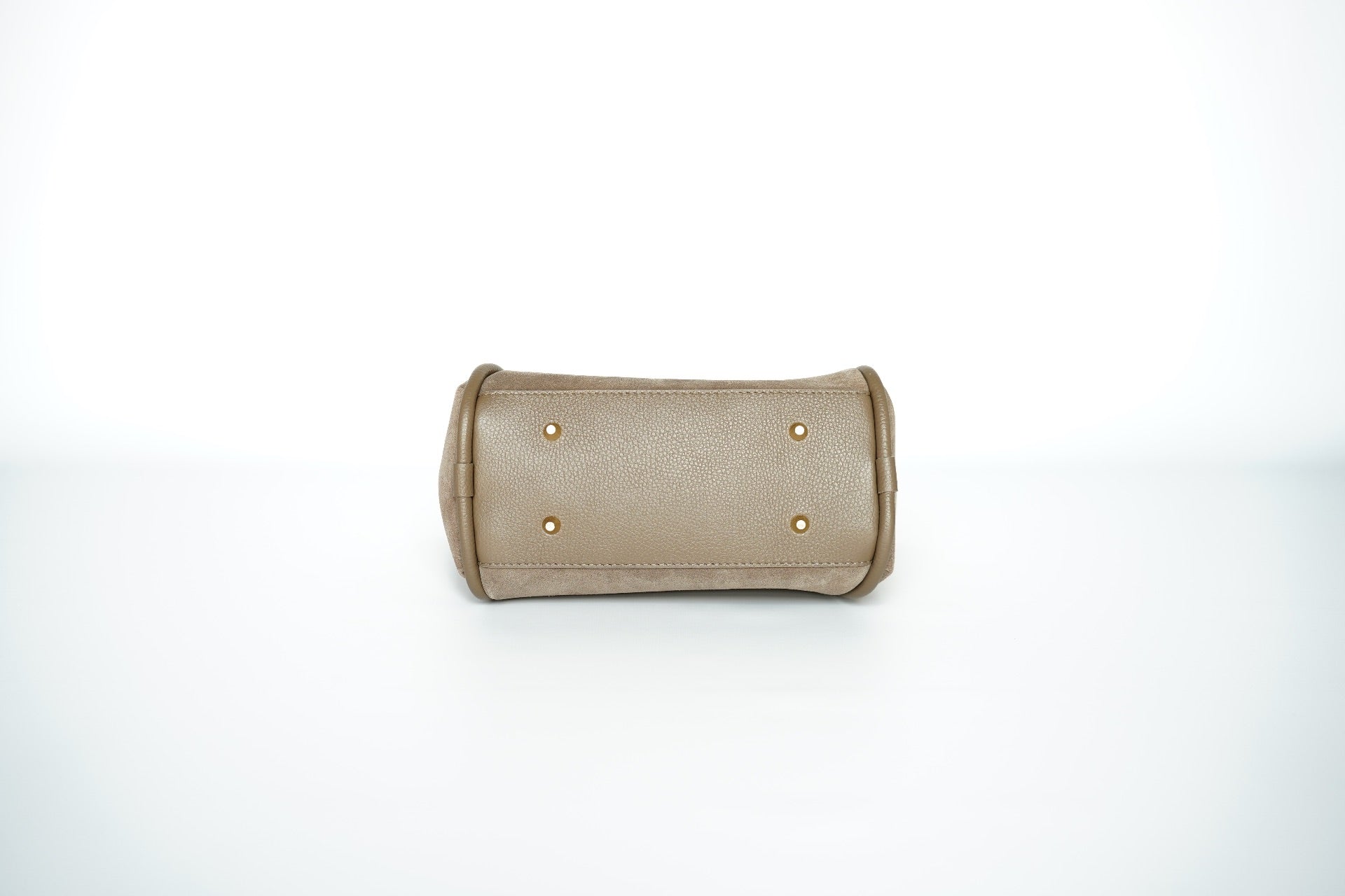 Сумка тоут Velu