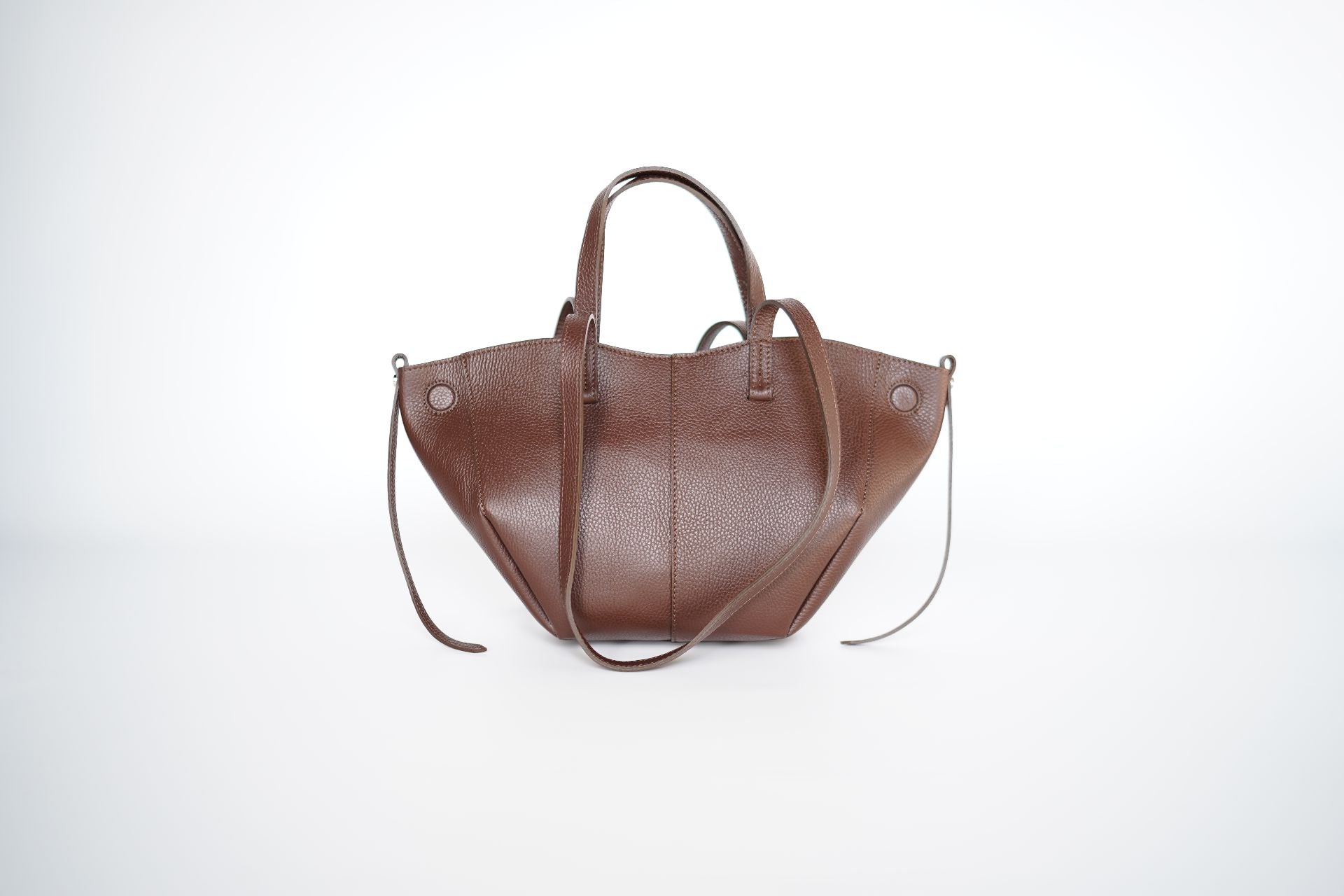 Сумка тоут Maris