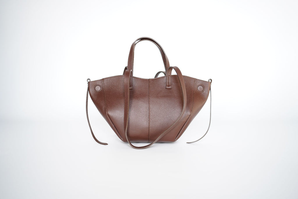 Сумка тоут Maris