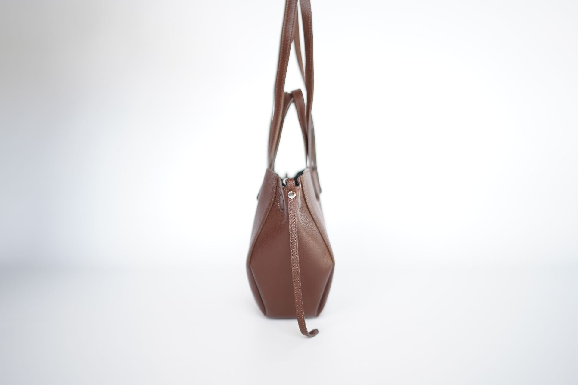 Сумка тоут Maris