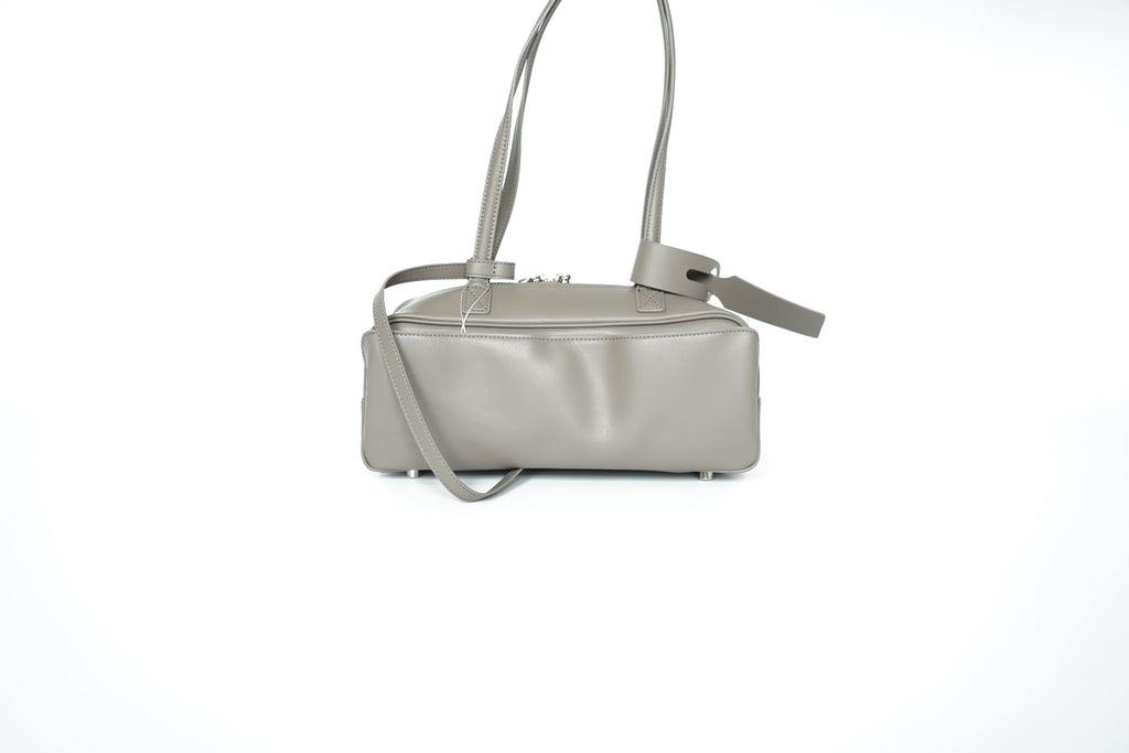 Сумка крос-боді Viora