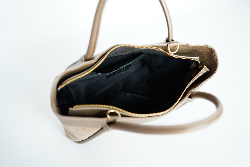 Сумка тоут Velu