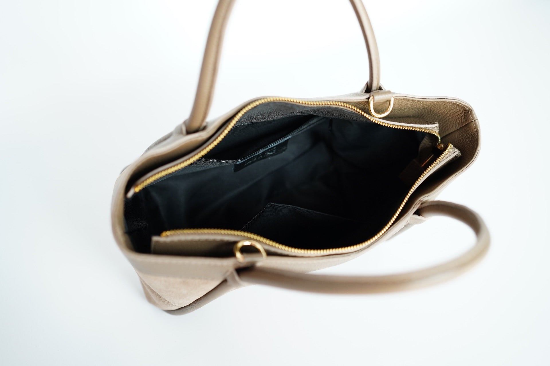 Сумка тоут Velu