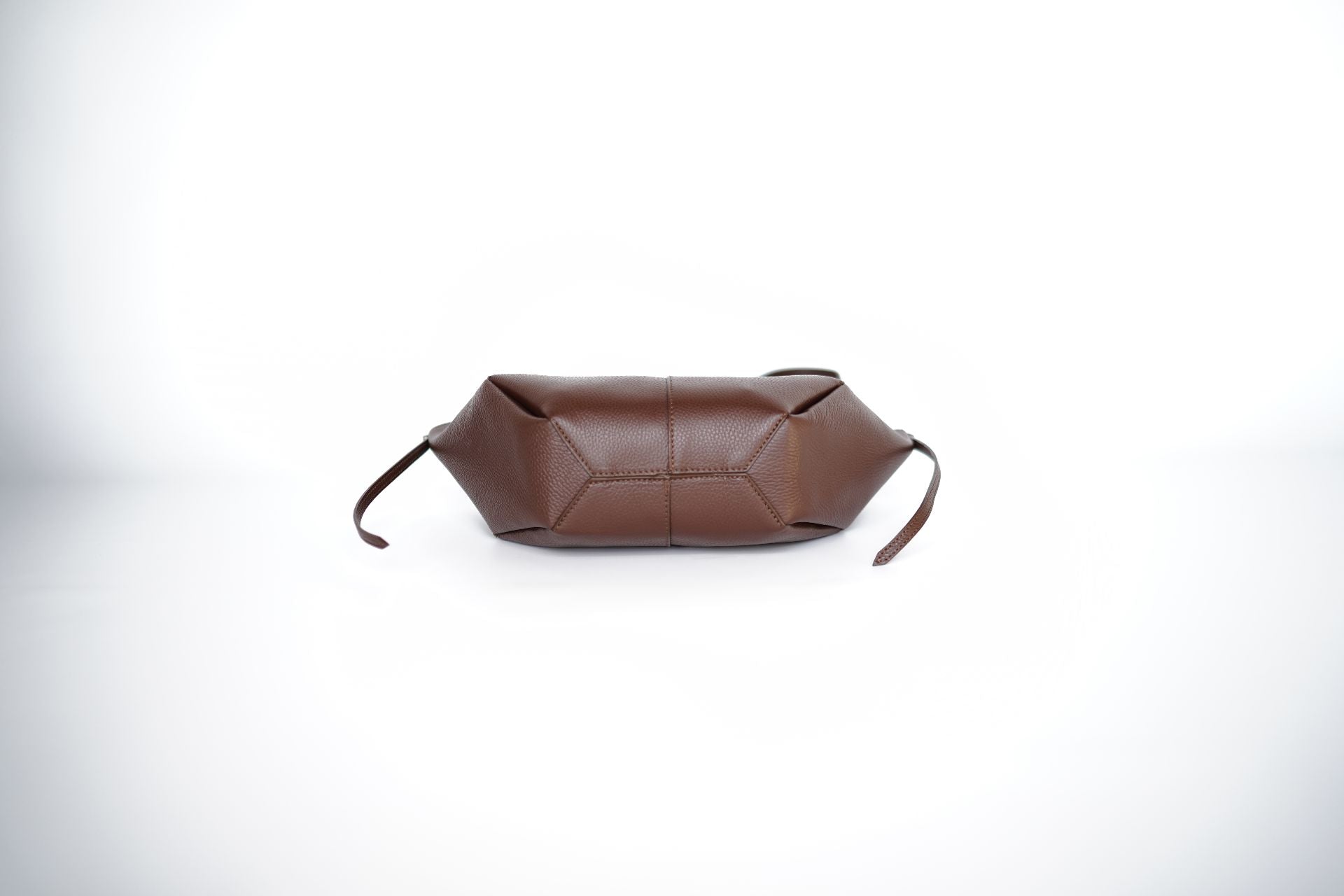 Сумка тоут Maris