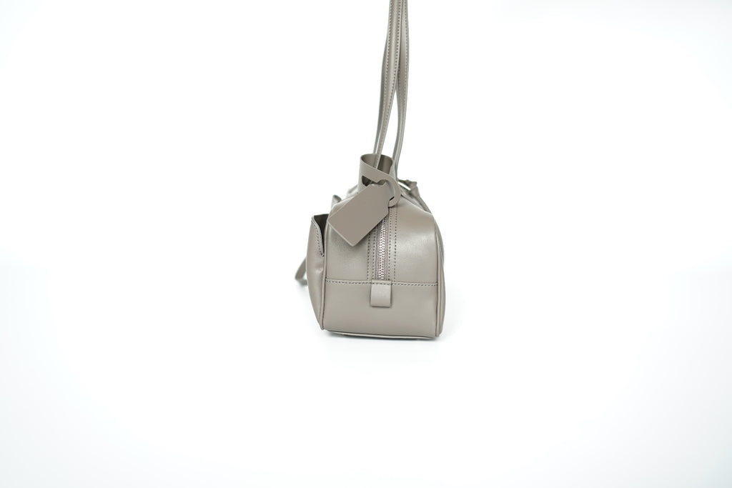 Сумка крос-боді Viora