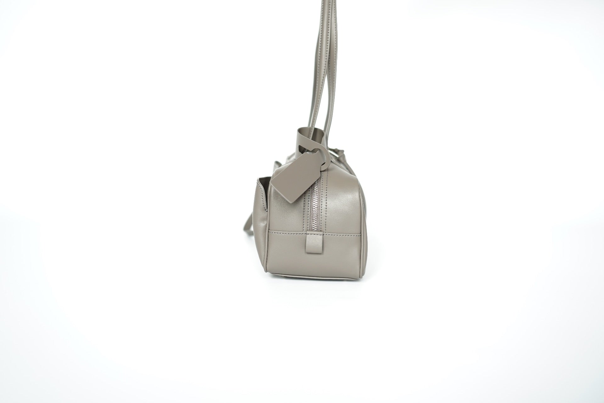 Сумка крос-боді Viora