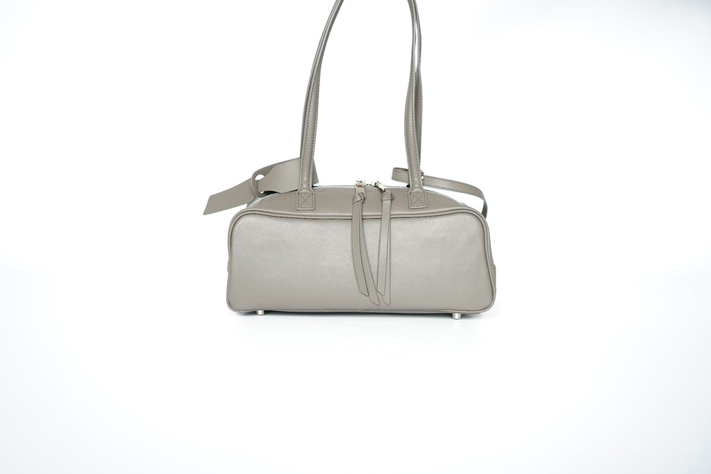 Сумка крос-боді Viora