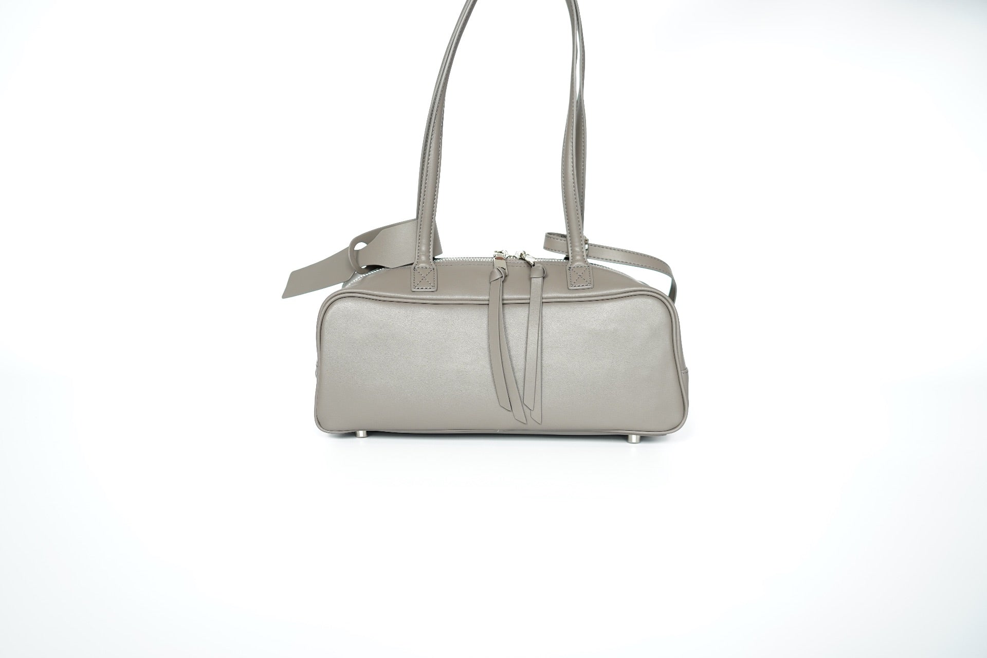 Сумка крос-боді Viora