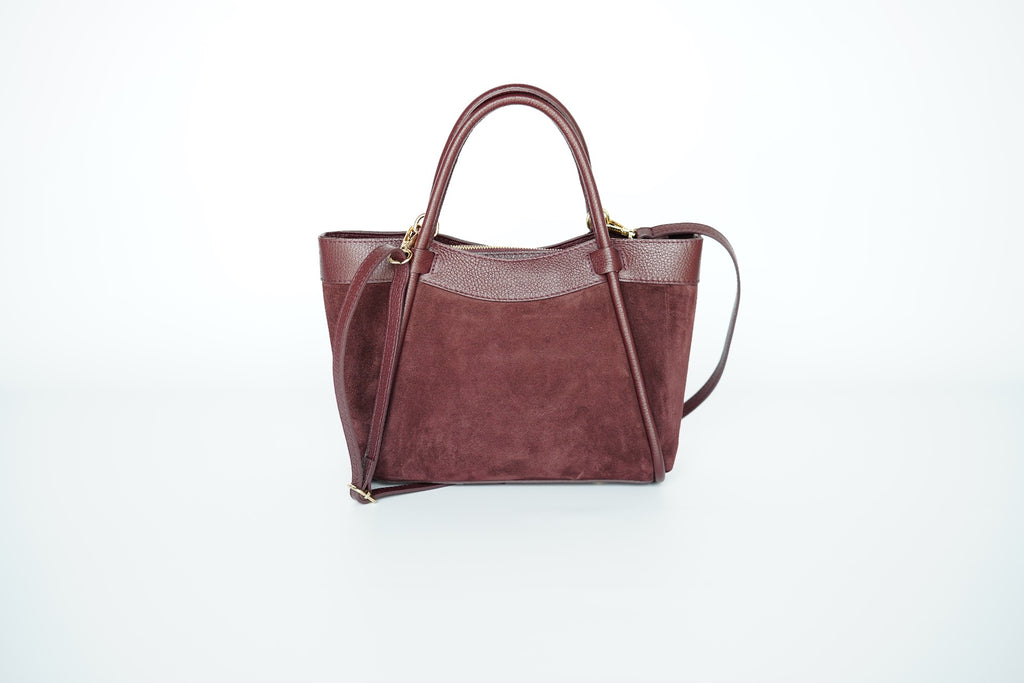 Сумка тоут Velu