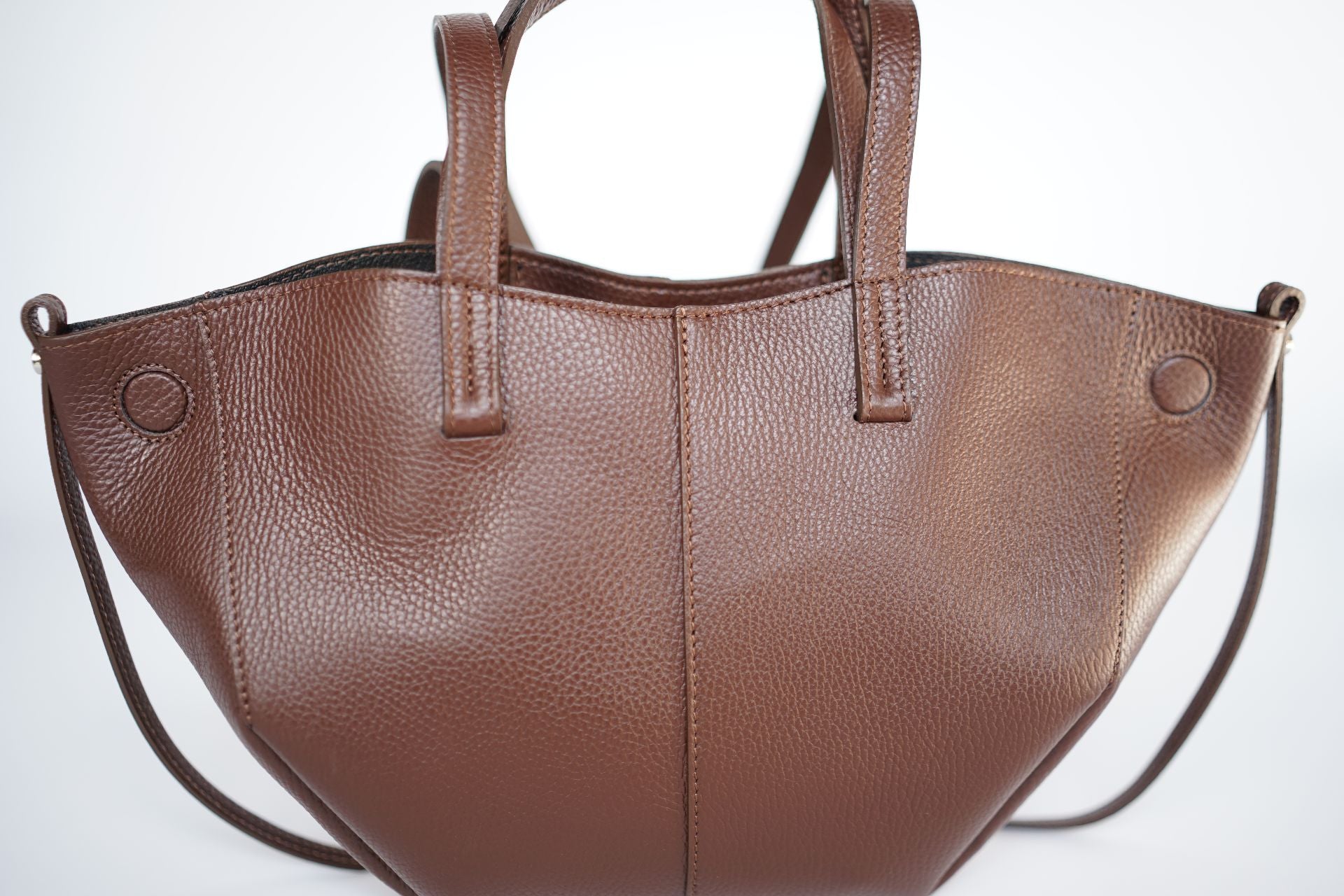 Сумка тоут Maris