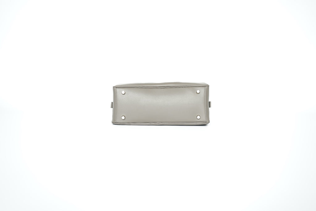 Сумка крос-боді Viora