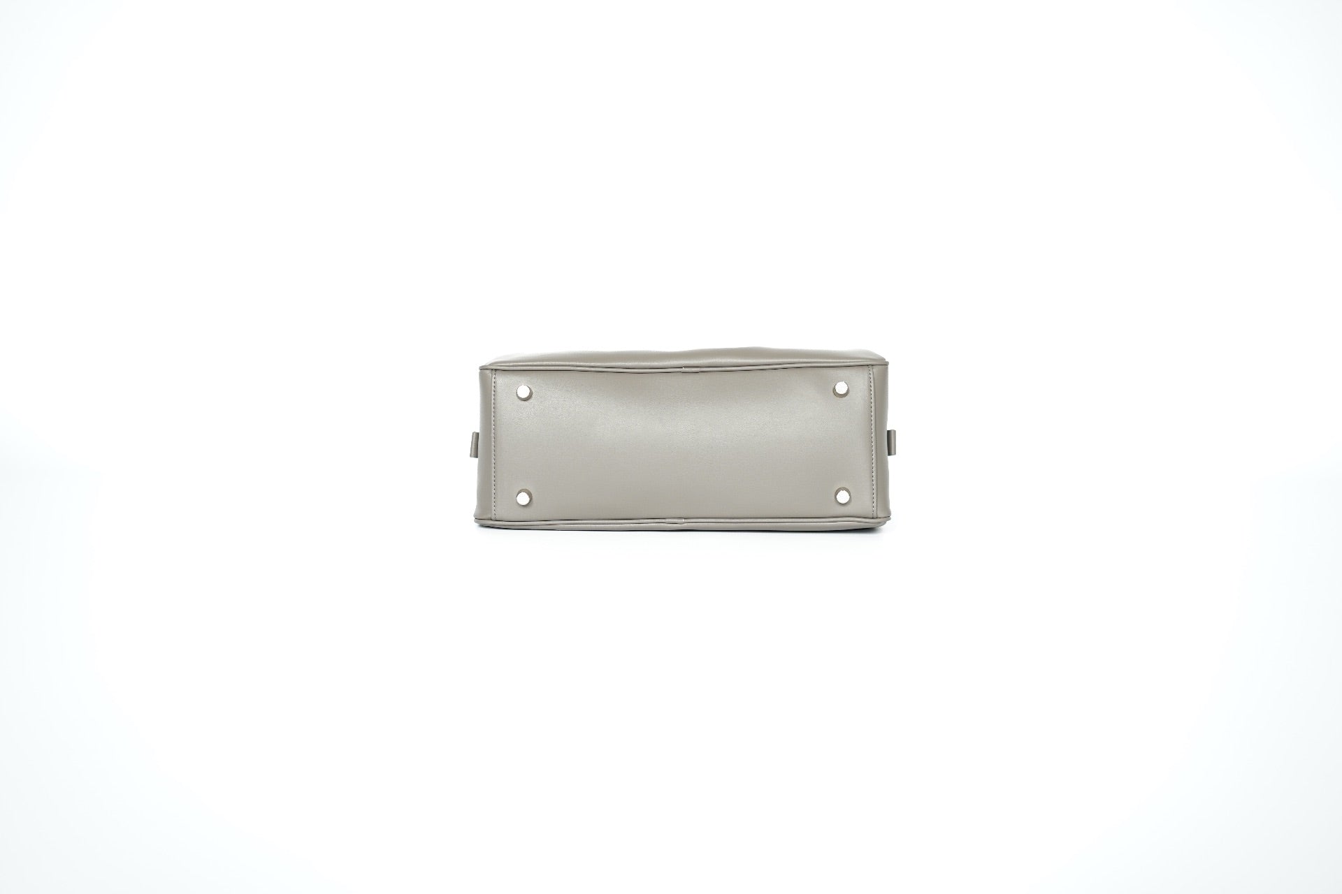 Сумка крос-боді Viora